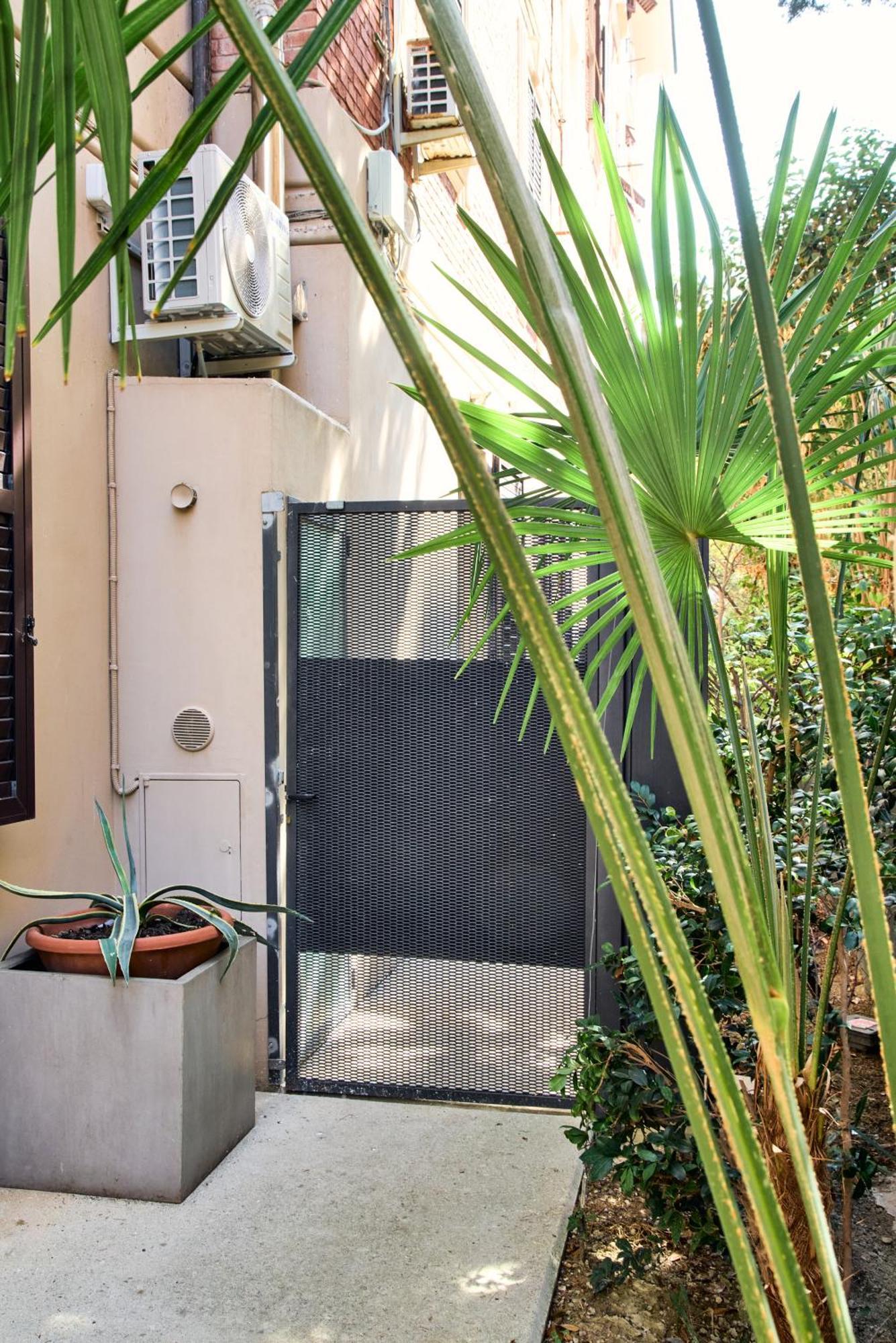 Dormi Da Noi Apartment Ancona Exterior photo